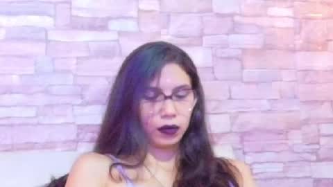 nextdoor_fantasy online show from 21, 5, 2026