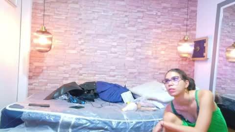 nextdoor_fantasy online show from 26, 5, 2026