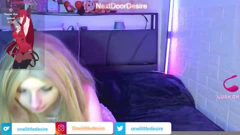 Snapshot of nextdoordesire chatting on 17, 2, 2026 nextdoordesire online show from 17, 2, 2026