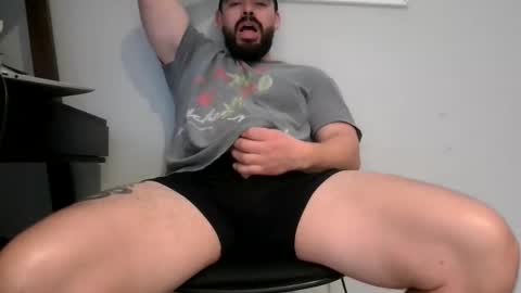 Your next door neighbor online show from 5, 2, 2026