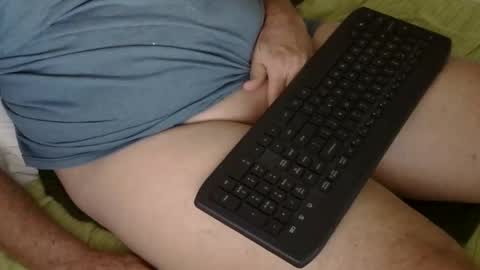 nextdoorjackn online show from 21, 11, 2025