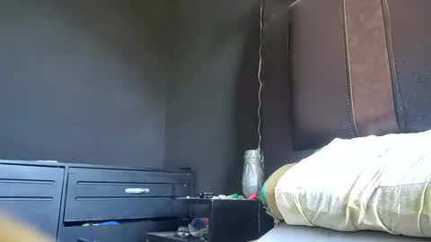 Ness online show from 21, 9, 2025