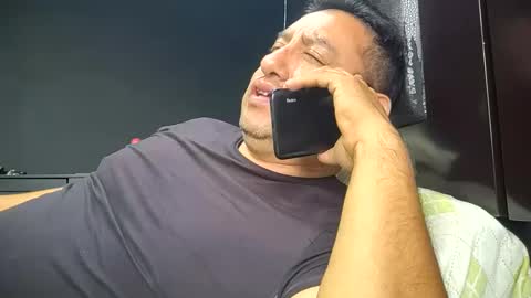 Ness online show from 8, 10, 2025