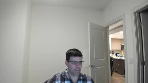 nextlevelorgasm online show from 13, 12, 2024