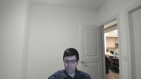 nextlevelorgasm online show from 2, 1, 2025