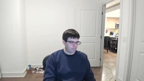 nextlevelorgasm online show from 12, 1, 2025