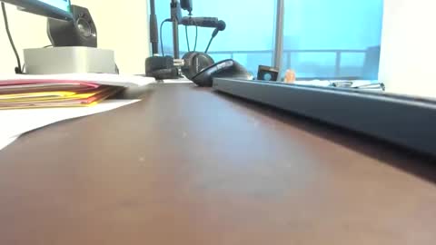 nextlevelorgasm online show from 15, 1, 2025