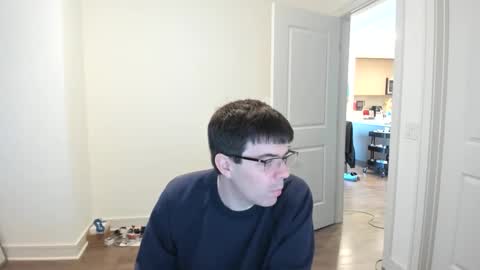 nextlevelorgasm online show from 16, 2, 2025