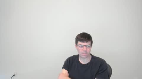 nextlevelorgasm online show from 12, 10, 2025