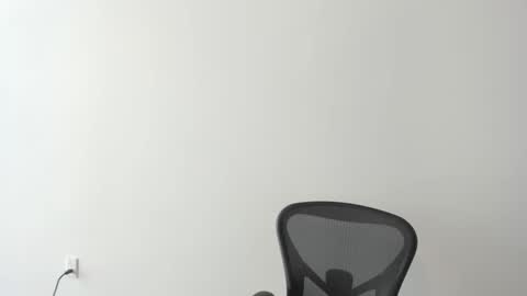 nextlevelorgasm online show from 8, 11, 2025