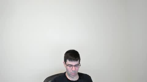 nextlevelorgasm online show from 19, 12, 2025