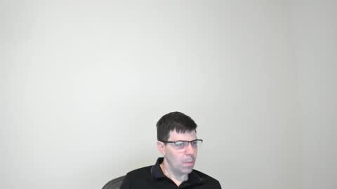 nextlevelorgasm online show from 21, 12, 2025