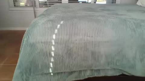 Snapshot of nextplease23 chatting on 3, 1, 2025 nextplease23 online show from 3, 1, 2025