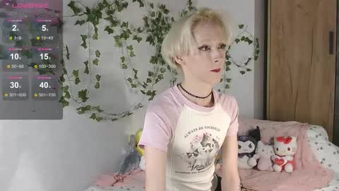 Snapshot of nextvibe1 chatting on 11, 9, 2025 NextVibe1 online show from 11, 9, 2025