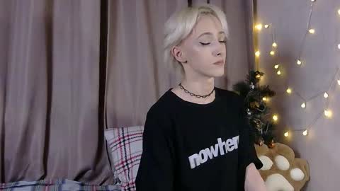 NextVibe1 online show from 7, 1, 2026