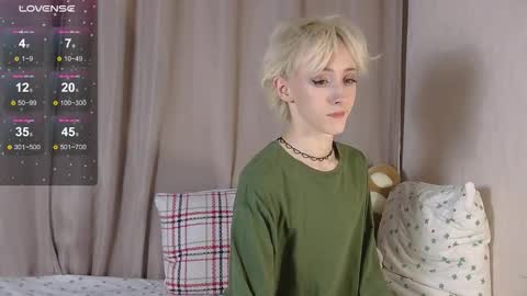 NextVibe1 online show from 11, 2, 2026