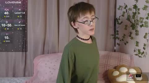 NextVibe1 online show from 28, 3, 2026