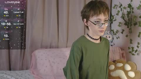 NextVibe1 online show from 1, 4, 2026