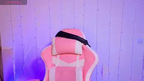 nexxxusme online show from 13, 2, 2026