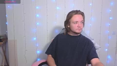 nexxxusme online show from 23, 2, 2026