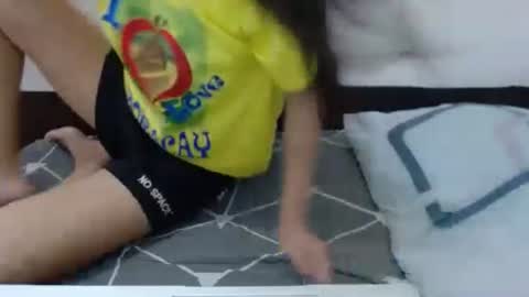 nexy_nexy18 online show from 3, 11, 2025