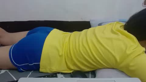 nexy_nexy18 online show from 17, 11, 2025