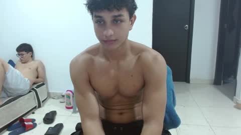 ney hotman online show from 21, 12, 2025