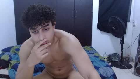 ney hotman online show from 14, 2, 2026