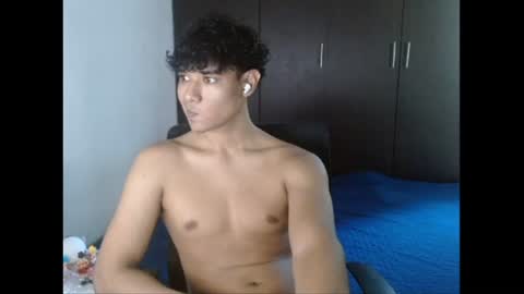Snapshot of ney_quiroz chatting on 1, 8, 2026 ney hotman online show from 1, 8, 2026