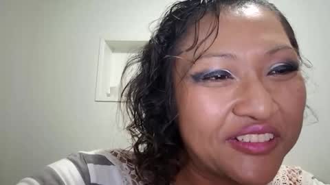 Snapshot of neycali chatting on 26, 2, 2026 NeyCali online show from 26, 2, 2026