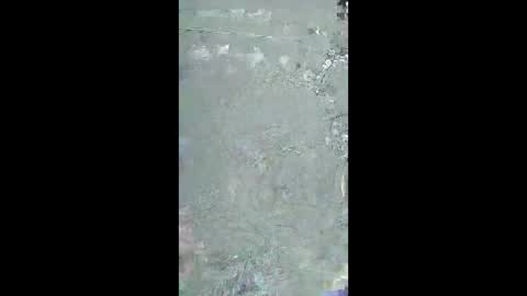 Snapshot of neycali chatting on 27, 2, 2026 NeyCali online show from 27, 2, 2026