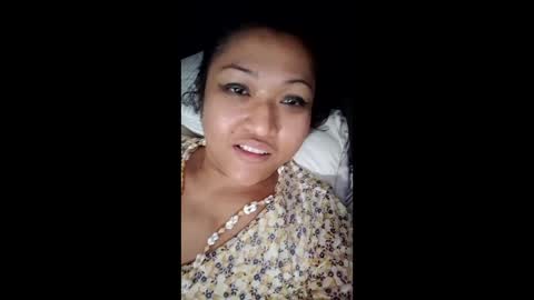 Snapshot of neycali chatting on 3, 3, 2026 NeyCali online show from 3, 3, 2026