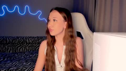 Mina online show from 13, 11, 2025