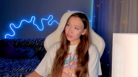 Mina online show from 18, 1, 2026