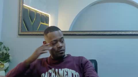 Snapshot of neytanmalcon chatting on 11, 11, 2025 neytanmalcon online show from 11, 11, 2025