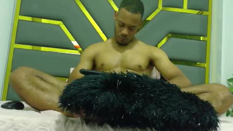 Snapshot of neytanmalcon chatting on 15, 11, 2025 neytanmalcon online show from 15, 11, 2025