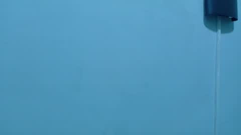 Snapshot of neytanmalcon chatting on 16, 11, 2025 neytanmalcon online show from 16, 11, 2025