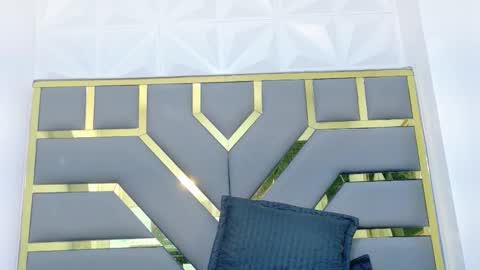 Snapshot of neytanmalcon chatting on 17, 12, 2025 neytanmalcon online show from 17, 12, 2025