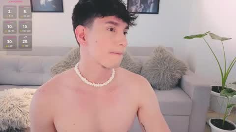 Snapshot of neythan__blaze chatting on 16, 9, 2025 online show from 16, 9, 2025