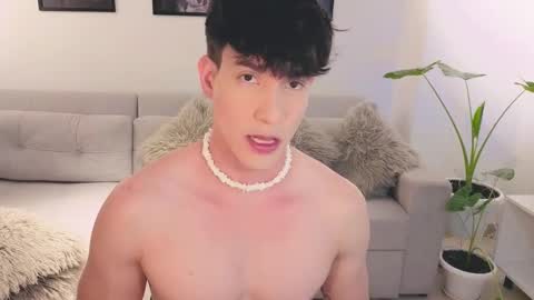 Snapshot of neythan__blaze chatting on 21, 9, 2025 online show from 21, 9, 2025