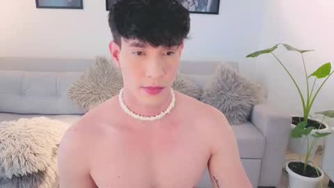 Snapshot of neythan__blaze chatting on 24, 9, 2025 online show from 24, 9, 2025