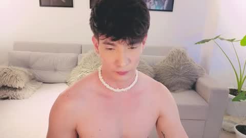 Snapshot of neythan__blaze chatting on 30, 9, 2025 online show from 30, 9, 2025