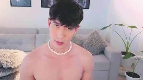 Snapshot of neythan__blaze chatting on 1, 10, 2025 online show from 1, 10, 2025