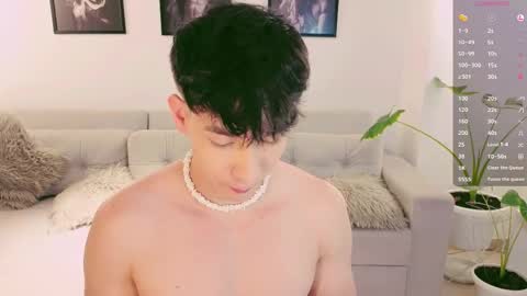 Snapshot of neythan__blaze chatting on 15, 10, 2025 online show from 15, 10, 2025