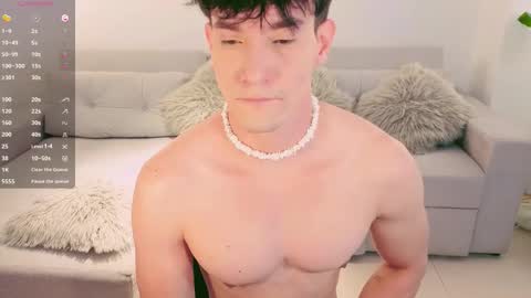 Snapshot of neythan__blaze chatting on 28, 10, 2025 online show from 28, 10, 2025