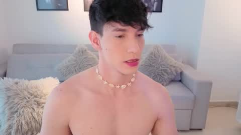   online show from 18, 1, 2026