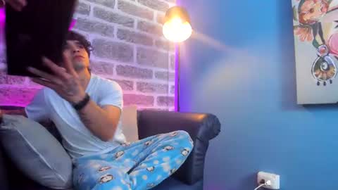 Neythan  mast online show from 26, 7, 2026