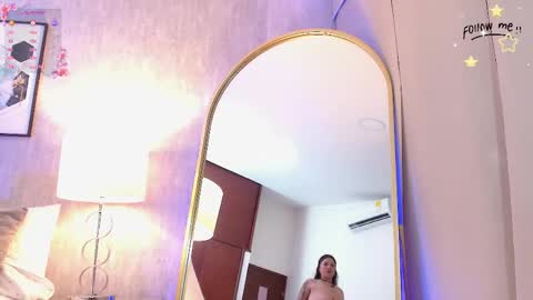 Snapshot of neytiri_moon chatting on 26, 4, 2026 Sandra online show from 26, 4, 2026