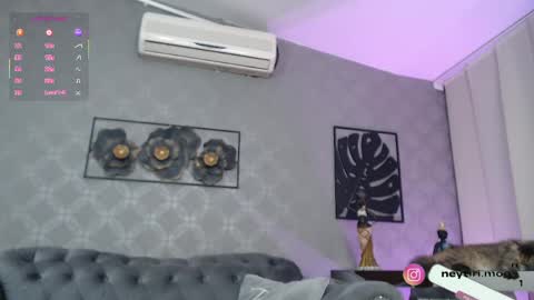 Snapshot of neytiri_moon chatting on 21, 5, 2026 Sandra online show from 21, 5, 2026
