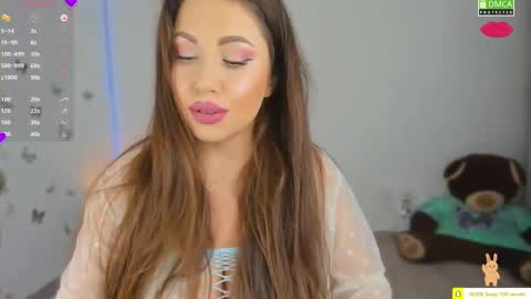 Neytirii online show from 5, 3, 2025